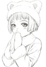 BUY NEW last exile - 65511 Premium Anime Print Poster