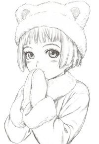 BUY NEW last exile - 65511 Premium Anime Print Poster