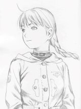 BUY NEW last exile - 65808 Premium Anime Print Poster
