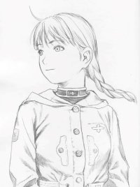 BUY NEW last exile - 65808 Premium Anime Print Poster