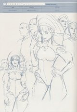 BUY NEW last exile - 67034 Premium Anime Print Poster
