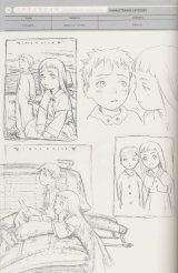 BUY NEW last exile - 67083 Premium Anime Print Poster