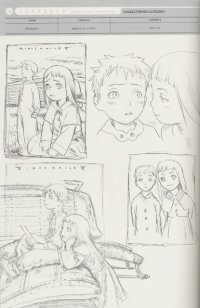 BUY NEW last exile - 67083 Premium Anime Print Poster