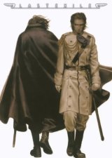 BUY NEW last exile - 67172 Premium Anime Print Poster