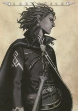 BUY NEW last exile - 67286 Premium Anime Print Poster