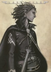 BUY NEW last exile - 67286 Premium Anime Print Poster