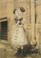 BUY NEW last exile - 67516 Premium Anime Print Poster