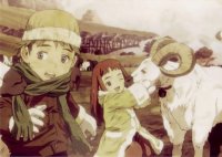 BUY NEW last exile - 7500 Premium Anime Print Poster