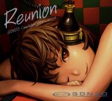 BUY NEW last exile - 75918 Premium Anime Print Poster