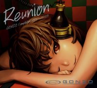 BUY NEW last exile - 75918 Premium Anime Print Poster