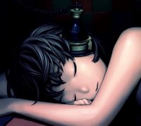BUY NEW last exile - 76183 Premium Anime Print Poster