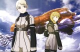 BUY NEW last exile - 76313 Premium Anime Print Poster