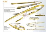 BUY NEW last exile - 90876 Premium Anime Print Poster