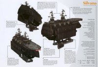 BUY NEW last exile - 91366 Premium Anime Print Poster