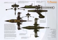 BUY NEW last exile - 91789 Premium Anime Print Poster