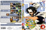 BUY NEW law of ueki - 171195 Premium Anime Print Poster