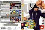 BUY NEW law of ueki - 171198 Premium Anime Print Poster