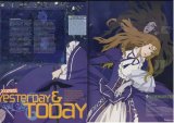 BUY NEW le chevalier deon - 119833 Premium Anime Print Poster