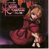 BUY NEW le portrait de petite cossette - 84633 Premium Anime Print Poster