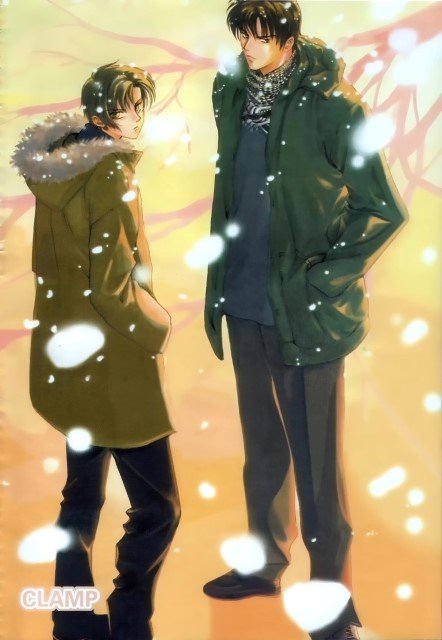 BUY NEW legal drug - 129822 Premium Anime Print Poster legal drug - 129822 image