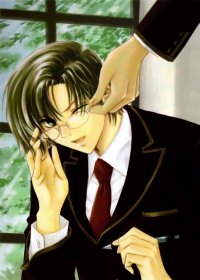 BUY NEW legal drug - 168180 Premium Anime Print Poster