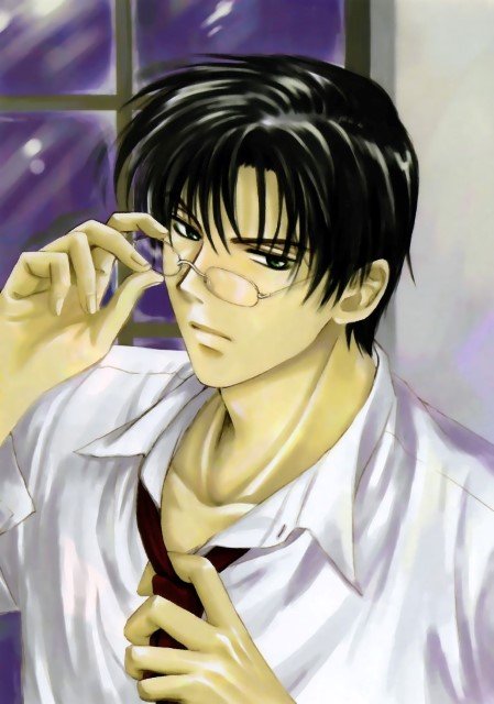 BUY NEW legal drug - 168181 Premium Anime Print Poster legal drug - 168181 image