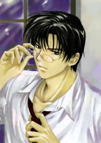 BUY NEW legal drug - 168181 Premium Anime Print Poster