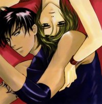 BUY NEW legal drug - 168183 Premium Anime Print Poster