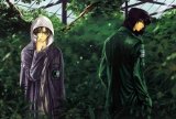 BUY NEW legal drug - 73374 Premium Anime Print Poster