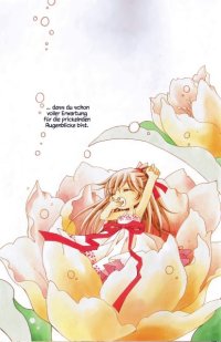 BUY NEW legend - 108391 Premium Anime Print Poster