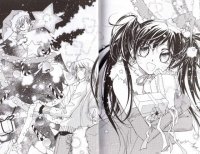 BUY NEW legend - 108393 Premium Anime Print Poster