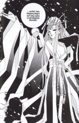 BUY NEW legend - 108396 Premium Anime Print Poster