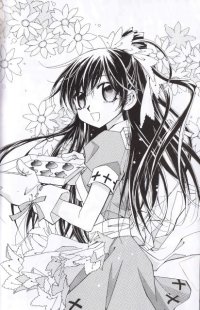 BUY NEW legend - 108397 Premium Anime Print Poster