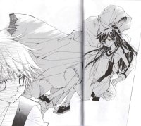 BUY NEW legend - 108403 Premium Anime Print Poster