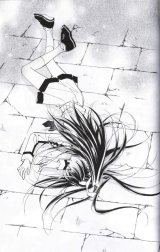 BUY NEW legend - 108406 Premium Anime Print Poster