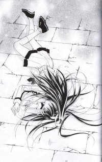 BUY NEW legend - 108406 Premium Anime Print Poster