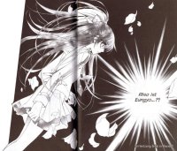 BUY NEW legend - 108407 Premium Anime Print Poster