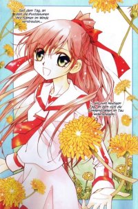 BUY NEW legend - 108409 Premium Anime Print Poster