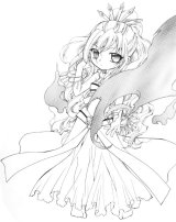 BUY NEW legend - 190594 Premium Anime Print Poster