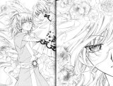 BUY NEW legend - 190683 Premium Anime Print Poster