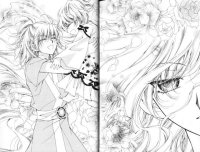 BUY NEW legend - 190683 Premium Anime Print Poster