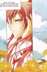 BUY NEW legend - 82944 Premium Anime Print Poster