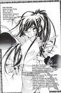 BUY NEW legend - 83475 Premium Anime Print Poster
