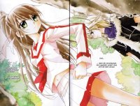 BUY NEW legend - 83478 Premium Anime Print Poster