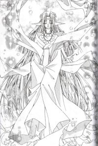 BUY NEW legend - 83482 Premium Anime Print Poster