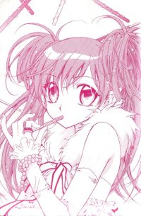 BUY NEW legend - 90999 Premium Anime Print Poster