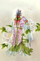 BUY NEW legend of chun hyang - 118414 Premium Anime Print Poster
