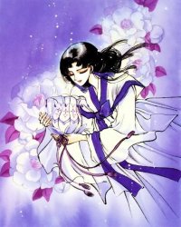 BUY NEW legend of chun hyang - 118418 Premium Anime Print Poster