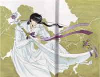 BUY NEW legend of chun hyang - 119984 Premium Anime Print Poster