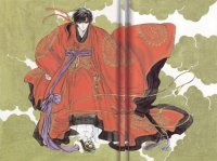 BUY NEW legend of chun hyang - 119986 Premium Anime Print Poster